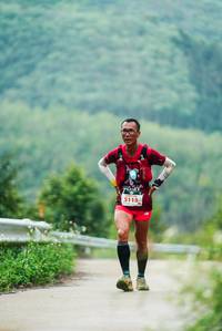 BIB: 
                            <button type="button" onclick="openModal(26246491)" class="btn btn-primary btn-sm float-right btn-popup" data-toggle="modal" data-target=".modal-high-quality">
                        <i class="fas fa-shopping-cart"></i> Add to Cart
                    </button>
                                            <button type="button" onclick="isThisMe(26246491, true)" class="btn btn-success btn-sm float-right btn-popup btn-isme hidden" data-toggle="tooltip" data-placement="bottom" title="นี่คือรูปของคุณใช่ไหม คลิกที่นี่เพื่อเอาเข้าอัลบั้ม">
                        <i class="fas fa-plus"></i> Add to album
                    </button>
                    <button type="button" onclick="isThisMe(26246491, false)" class="btn btn-warning btn-sm float-right btn-popup btn-isnotme hidden">
                        <i class="fas fa-ban"></i> Remove from album
                    </button>